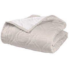 Castle Healthcare Bedspread